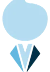 Logo De Kleine Consultant - Groningen
