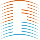 Logo Franke VAT Specialists