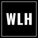 Logo WeLiveHealthy