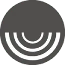 Logo van Paleis Soestdijk