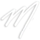 Logo Maverick Bouw
