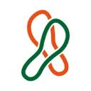 Logo Sporthart 't Gooi