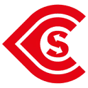 Logo Caribbean Cargo Services N.V.