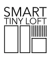 Logo Smart Tiny Loft