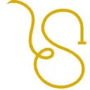 Logo Mijn Suikertante