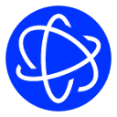 Logo Rofin-Baasel Laser