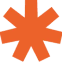 Logo Maarwiedan