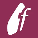 Logo Texelfonds