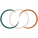 Logo Inner Family|scheidingsspecialist AND mediation