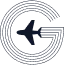 Logo The Guardian - the ICU for the skies