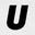 Logo UKJE