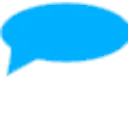 Logo van Soluti