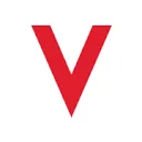 Logo Varitex B.V.