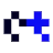 Logo CyberTwice
