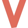 Logo Netwerk ViZi
