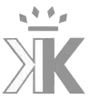 Logo Koos Kluytmans Interieurs