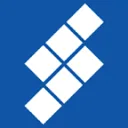 Logo Chemicals BeNeLux