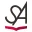 Logo Salaris-Administratie.nl