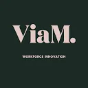 Logo ViaMagnefiek