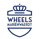 Logo Wheels AND Concours d'Elegance
