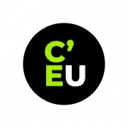 Logo Coach'EmUp