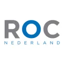 Logo ROC.nl