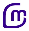 Logo Meldon Plastics