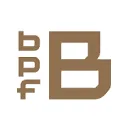 Logo bpfBOUW