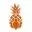 Logo Dutch Dise BV