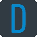 Logo Digitalepoli.nl