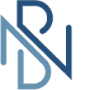 Logo BAS Nederland