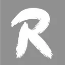 Logo van recklessmedia-livewebinar