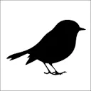 Logo Round Robin Group