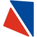 Logo Daltonschool de Vliegers
