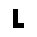 Logo Luster