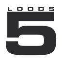 Logo Loods 5