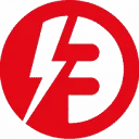 Logo Brusche Process Technology