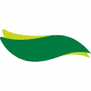 Logo The Greenery