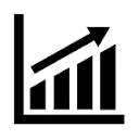 Logo Webbureau Adaptoo