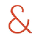 Logo Van den Berk AND Kerkhof Makelaars Taxateurs en Adviseurs