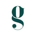 Logo Solid corporate finance
