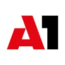 Logo A1 Electronics Netherlands B.V.