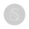 Logo Avenue11