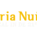 Logo Aorta Muziektheater Amsterdam
