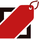 Logo Sanitair & Tegel Outlet Kaatsheuvel