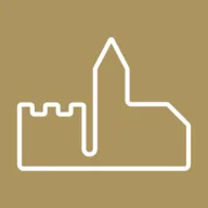 Logo van Donatus Verzekeringen