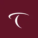 Logo Thermen Maastricht