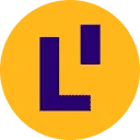 Logo Ligarus