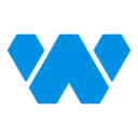 Logo Waaks
