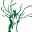 Logo De Kat in de Wilg